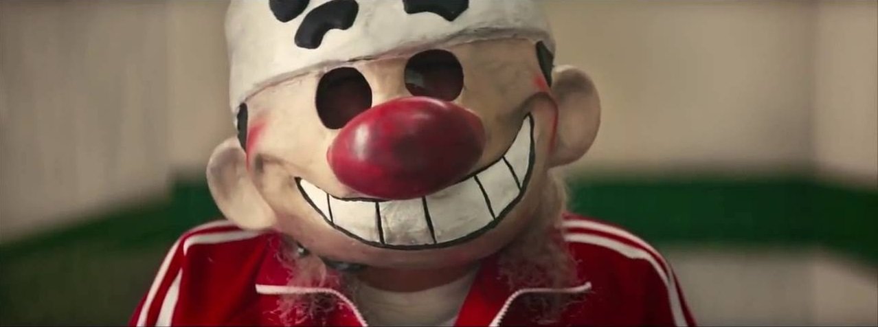 Не ждите «Майора Грома» в этом году - изображение обложка