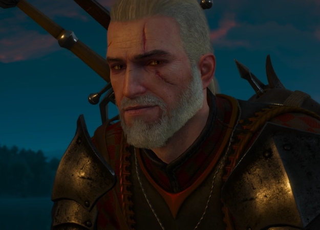 Чешский магазин раскрыл предположительную дату выхода «Ведьмака 3» на Switch - изображение обложка