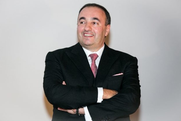 Роднянский прокомментировал выбор Кантемира Балагова для работы над сериалом The Last of Us - изображение обложка