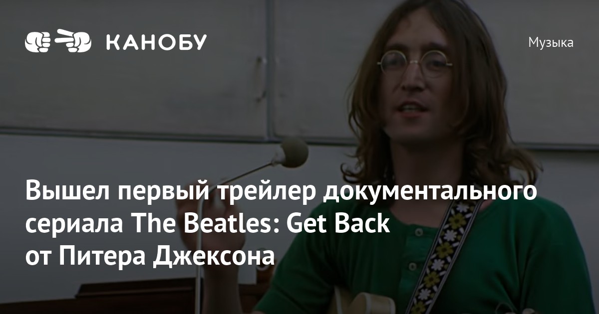 Записал как одноклассница женя раздевается и дрочит письку по скайпу