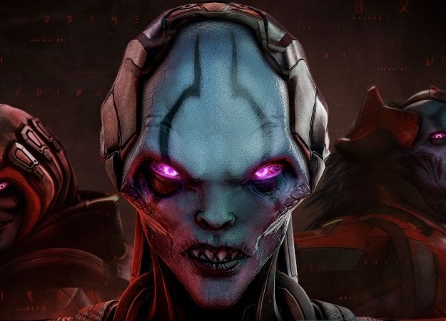 DLC для XCOM 2 вдохновлено Shadow of Mordor. Спасибо системе Nemesis! - изображение обложка