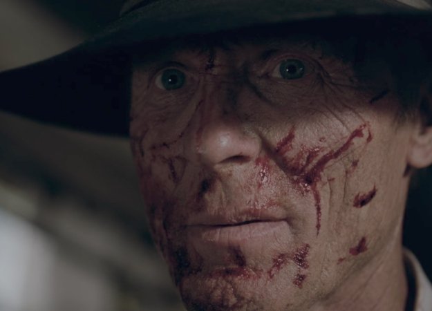 Разбор трейлера второго сезона «Мира Дикого запада» с Comic-Con 2017 - изображение обложка