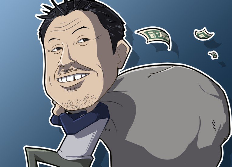 Самая провальная игра 2016-го эпично облажалась еще раз – год спустя - изображение обложка