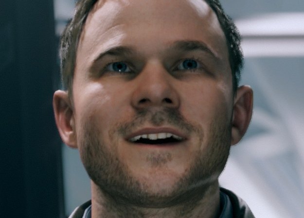 Будет и на нашей улице праздник: Quantum Break выйдет в Steam - изображение обложка