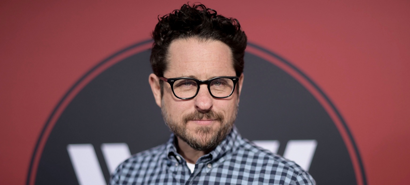 Компания Джей Джей Абрамса снимет мистический триллер о знаменитом сыщике - изображение обложка