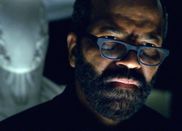 Новый скриншот 2 сезона «Мира Дикого Запада». Трейлер не за горами! - изображение обложка