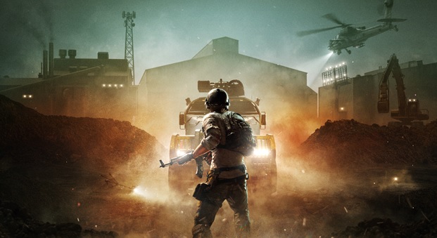 Новая карта и дополнительные механики. Авторы PUBG рассказали о 10 сезоне
- изображение обложка