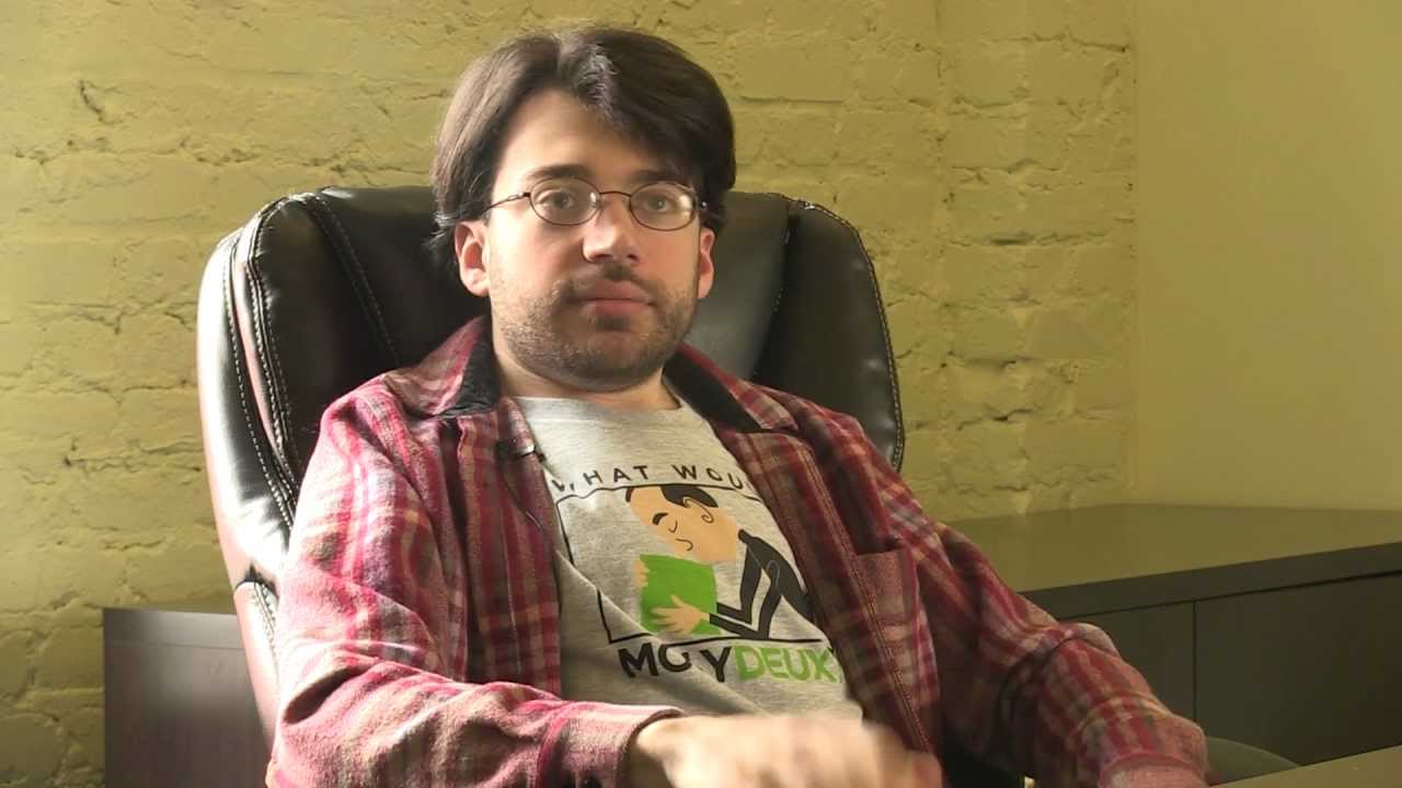 Композитор Крис Ремо ушел из Double Fine в Campo Santo