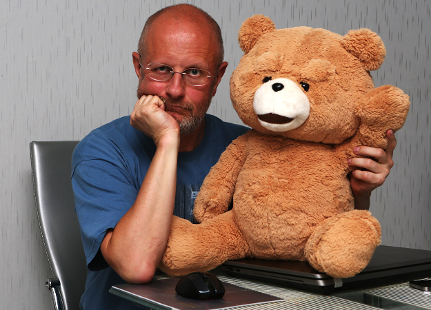 Дмитрий Пучков встал на сторону BadComedian и пообещал помочь выплатить штраф в миллион рублей