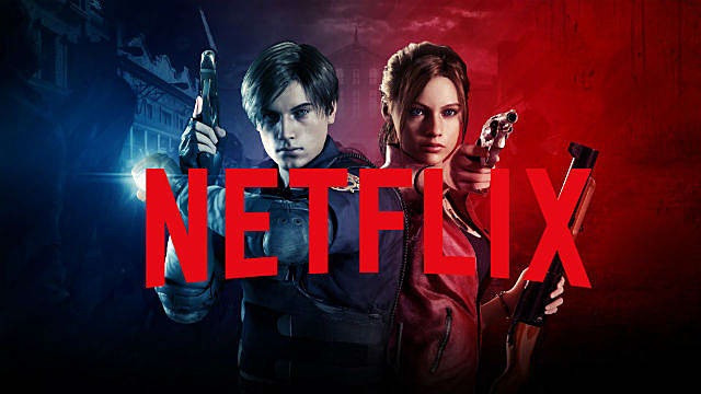 Сериалом по Resident Evil от Netflix займется один из создателей «Сверхъестественного» - изображение обложка