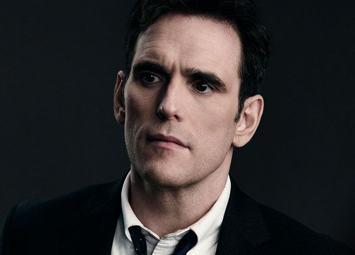 Fox покажет 11 новых сериалов в сезоне 2014-2015 годов
- изображение обложка