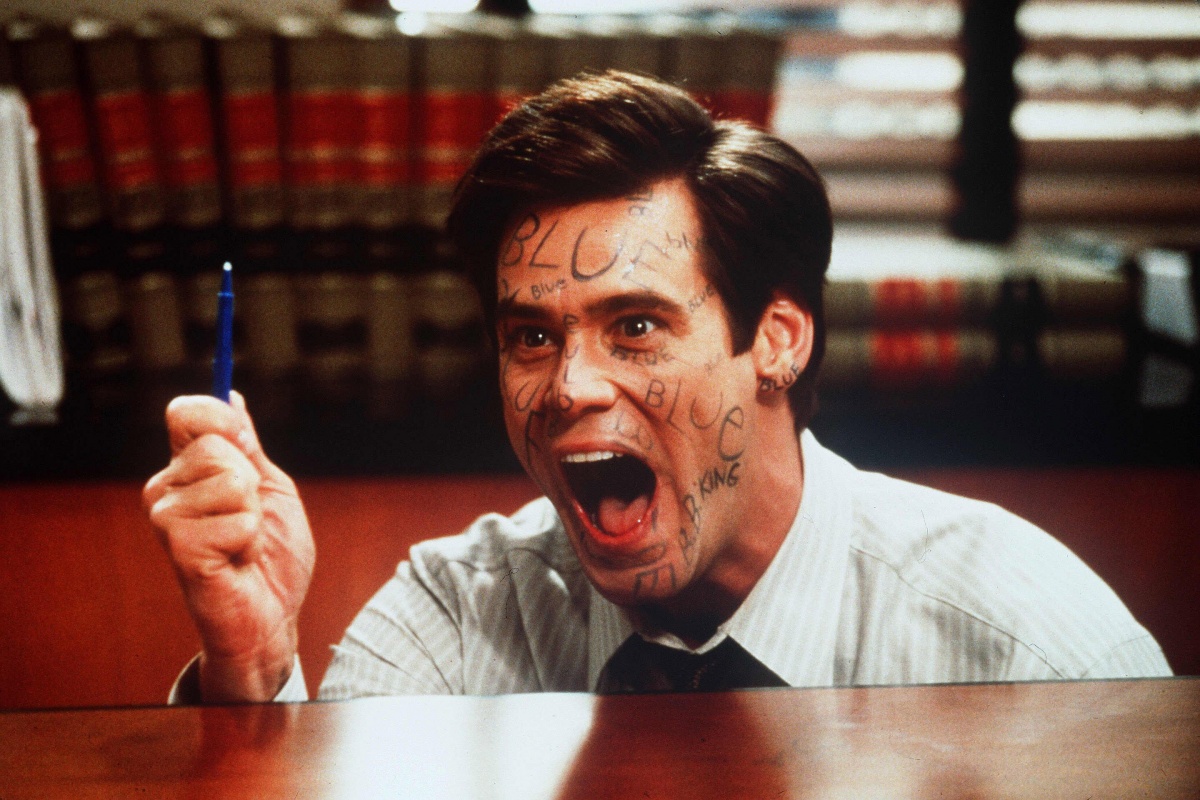 Большинство сотрудников на удаленке врут коллегам и руководителю - изображение обложка