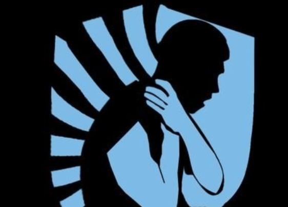 Liquid вела 15:8, но проиграла и вылетела с «мейджора» по CS:GO. Над этим смеется весь интернет - изображение обложка