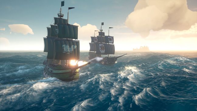 Тысячи зрителей Twitch смотрели, как стримеры ждут выхода игры — а ее продолжали откладывать!