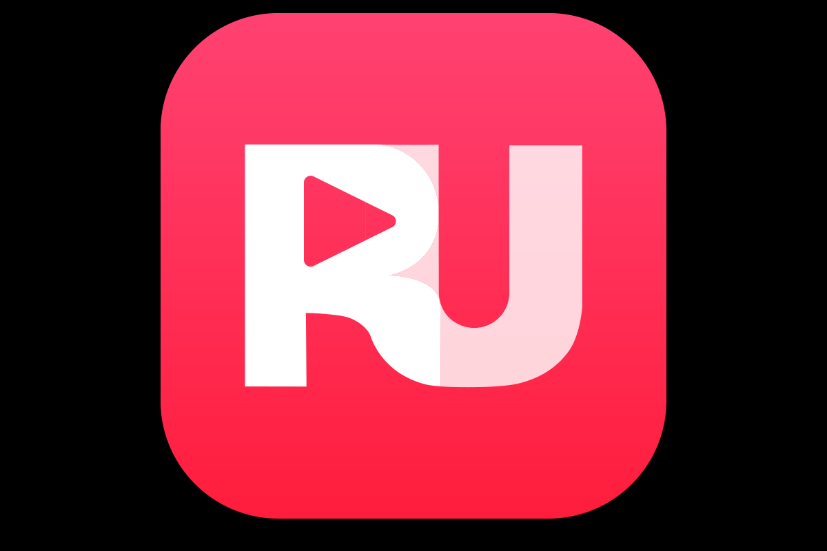 Магазин приложений для Android RuMarket установили более 100 тысяч раз за две недели
