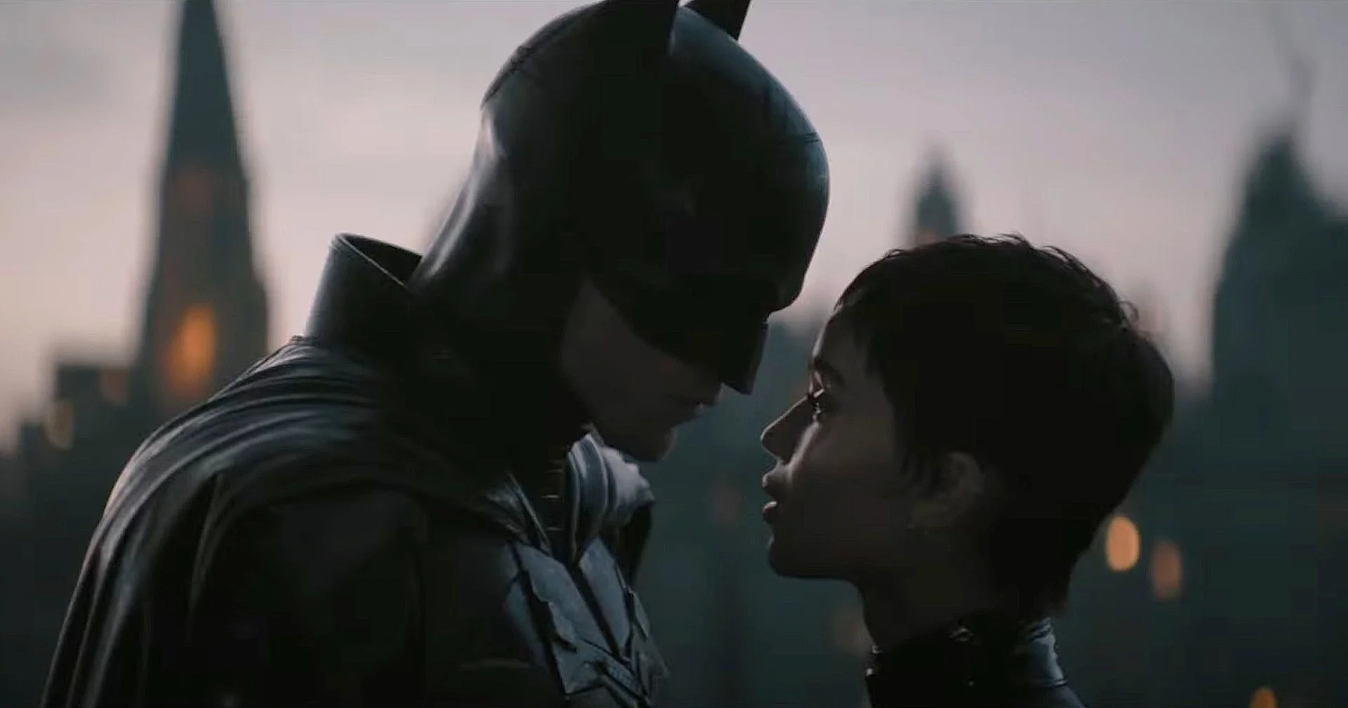 Обложка: кадр из фильма «Бэтмен»