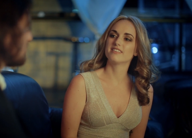 «Игра — дерьмо»: отзывы пользователей Steam о симуляторе свиданий от пикап-гуру - изображение обложка