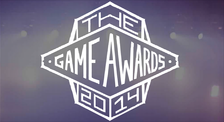 Dragon Age: Inquisition — игра года и другие события The Game Awards - изображение обложка