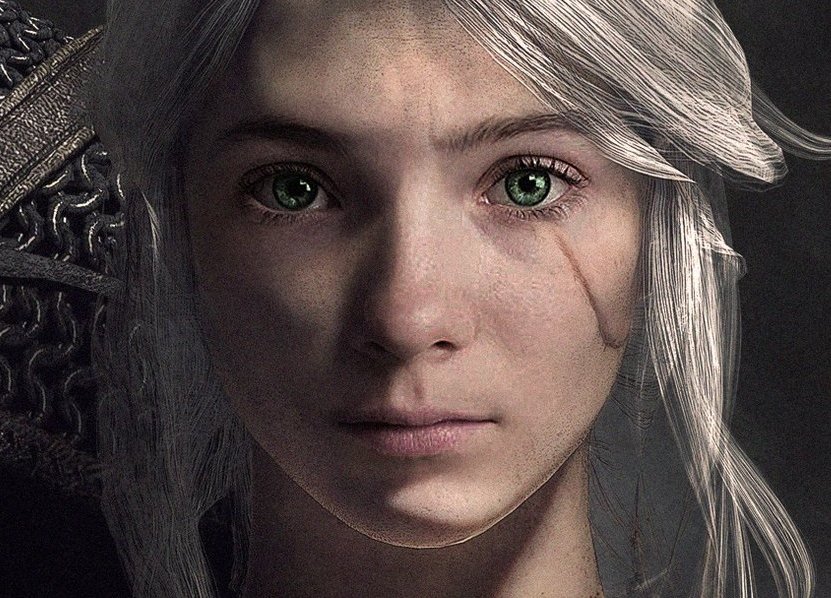 Как Интернет отреагировал на кастинг сериала «Ведьмак» от Netflix - изображение обложка