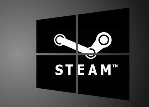 Доля Windows 10 в Steam упала ниже 50% - изображение обложка