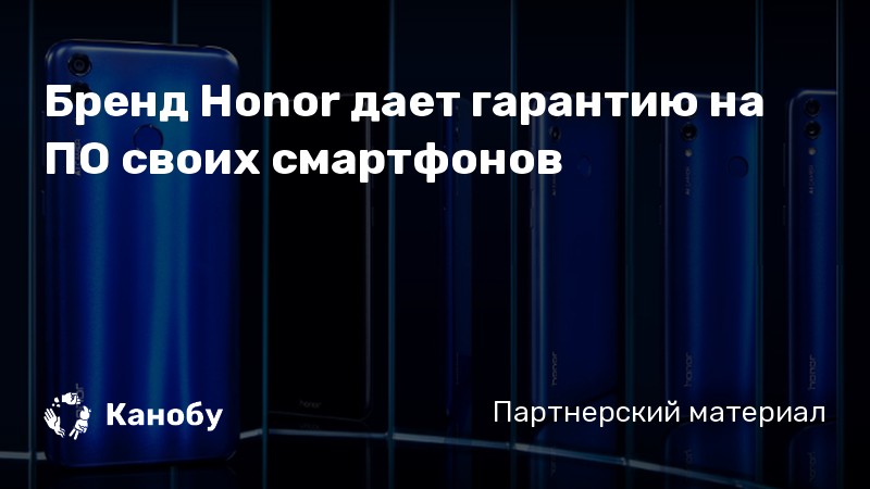 Сколько зарабатывает стажер в honor