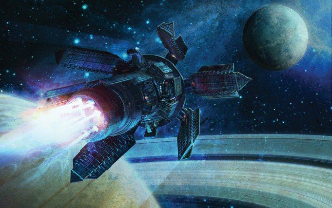 Новая студия основателя Bungie получила от инвесторов $5 млн
 - изображение обложка