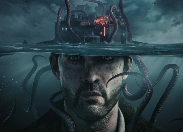 Новые игры июня 2019. Что выходит для PC, PS4, Xbox One и Switch