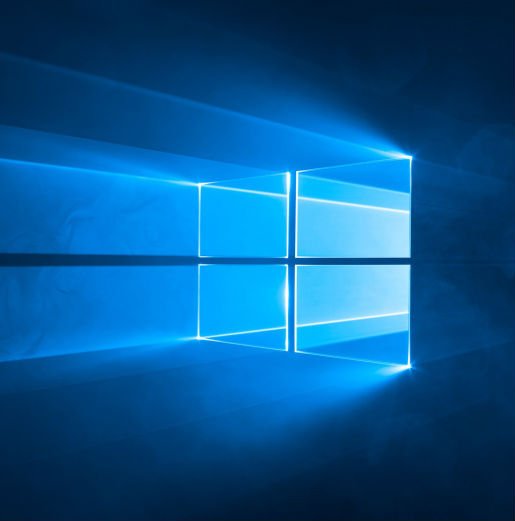 Инструкция: как скачать и установить Windows 10 без Windows Update - изображение обложка