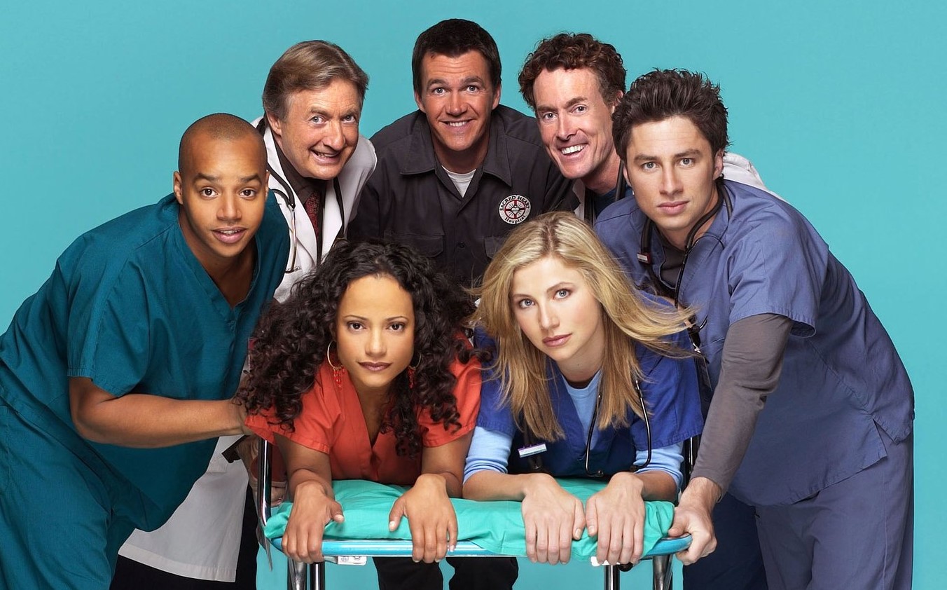 Названо число полностью привившихся от коронавируса россиян - изображение обложка