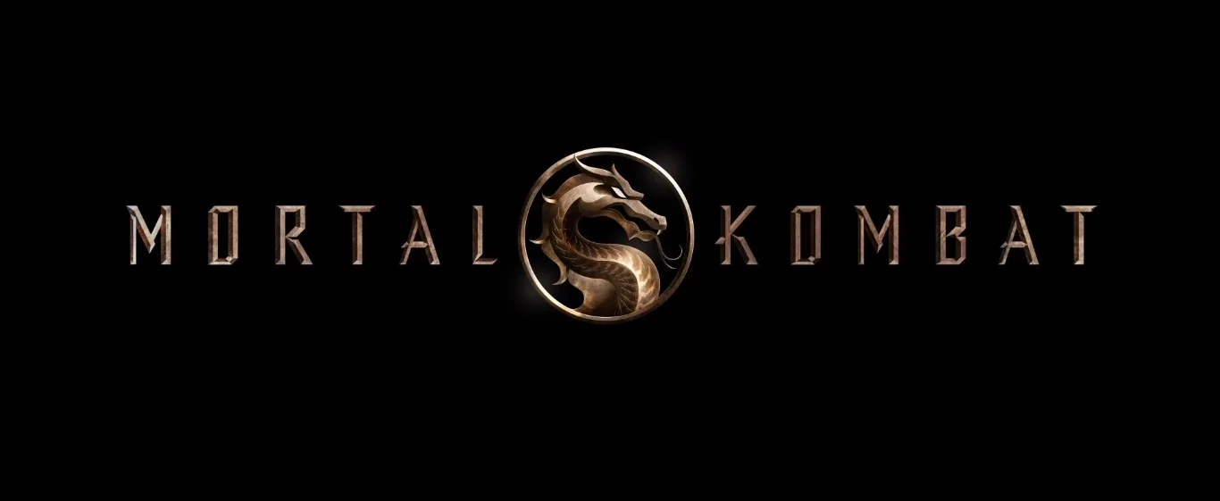Warner Bros. показали лого фильмов «Матрица 4», Mortal Kombat и «Годзилла против Конга» - изображение обложка
