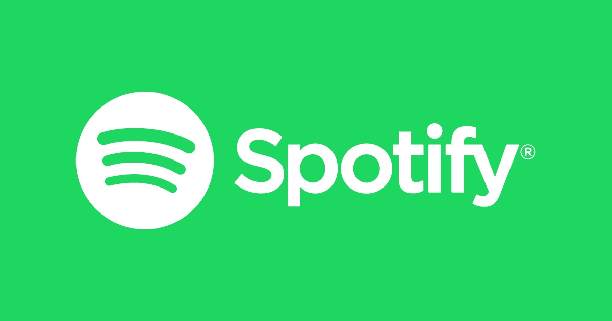 Spotify зарегистрировал личный кабинет на сайте Роскомнадзора в рамках «приземления»