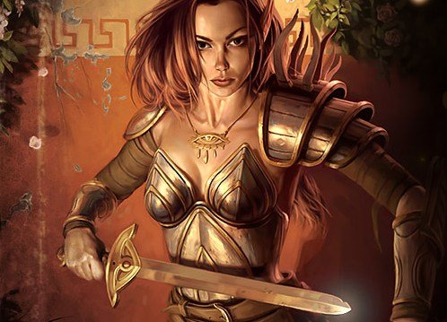 На GOG.com вас ждет бесплатная Neverwinter Nights