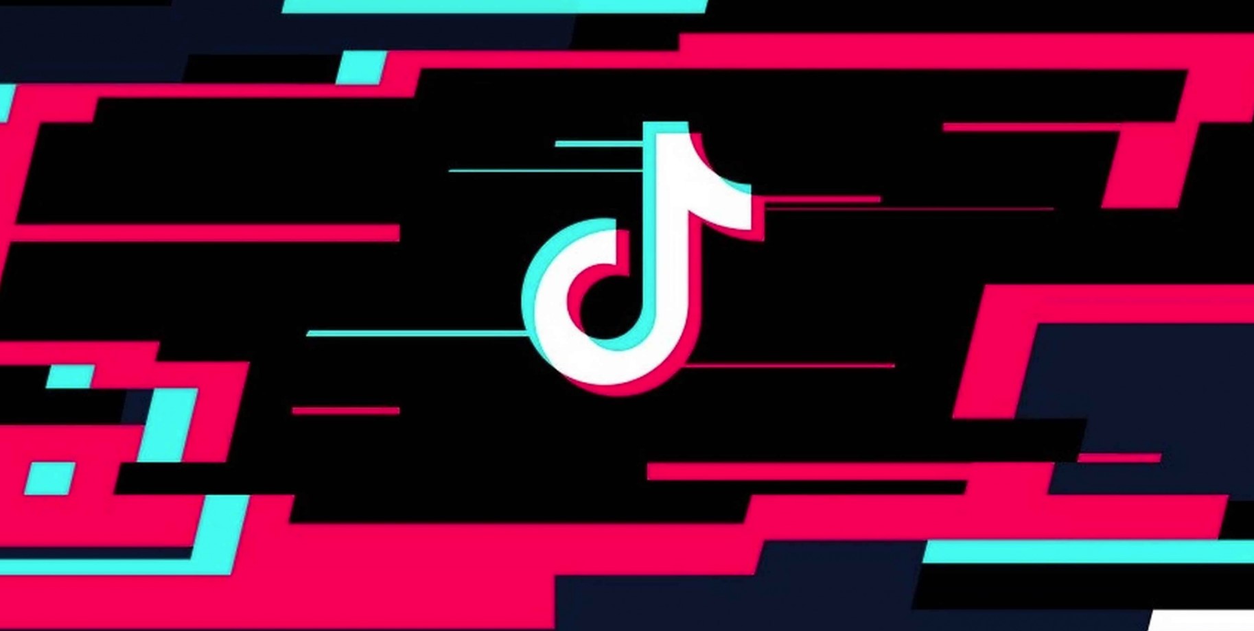 TikTok обогнал YouTube и Netflix по выручке от покупок внутри приложения