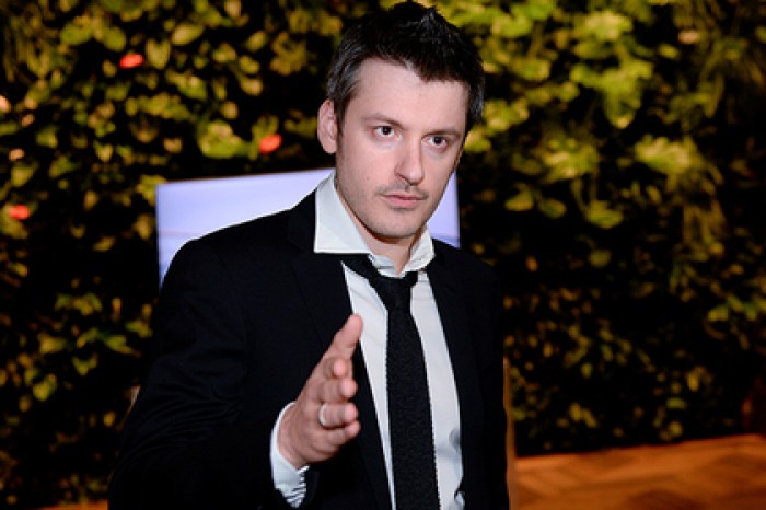 «Дракманн умеет писать»: Илья Найшуллер прокомментировал обе части The Last of Us - изображение обложка