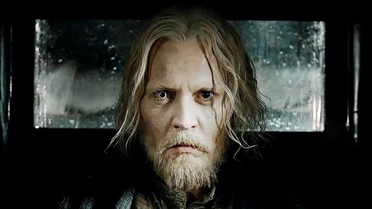 Мадс Миккельсен рассказал, чем его Грин-де-Вальд будет отличаться от версии Джонни Деппа - изображение обложка