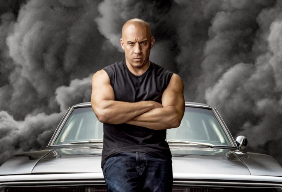 «Форсаж 9» и «Морбиус»: названы самые ожидаемые фильмы 2020 года - изображение обложка