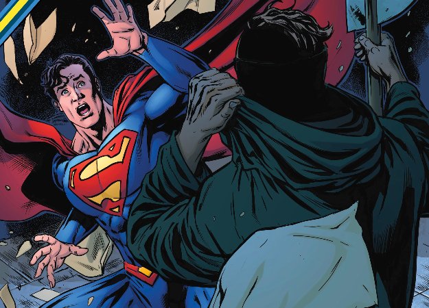 Теперь официально: стало известно, кто на самом деле Мистер Оз - изображение обложка