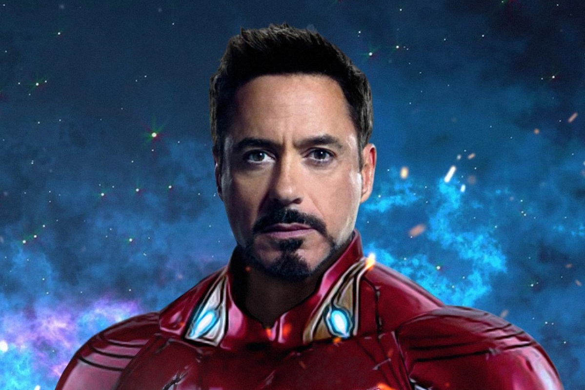 Disney выдвинула 13 актеров из «Мстителей: Финал» на «Оскар» - изображение обложка