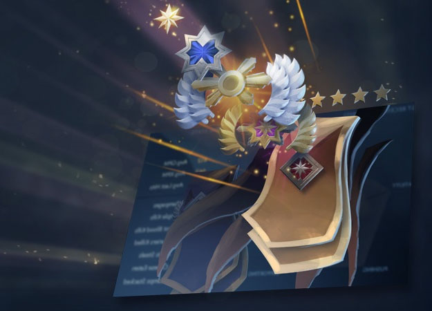 «Матчмейкинг сломан»: пользователи жалуются на проблемы с рейтинговым режимом в Dota 2 - изображение обложка