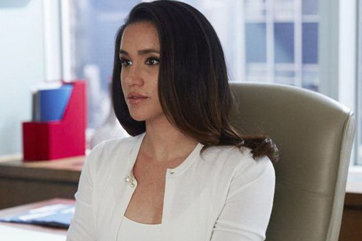 Обложка: кадр из сериала «Форс-мажоры»