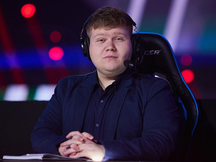 Комментаторы RuHub и StarLadder о закрытых квалификациях The International 2018