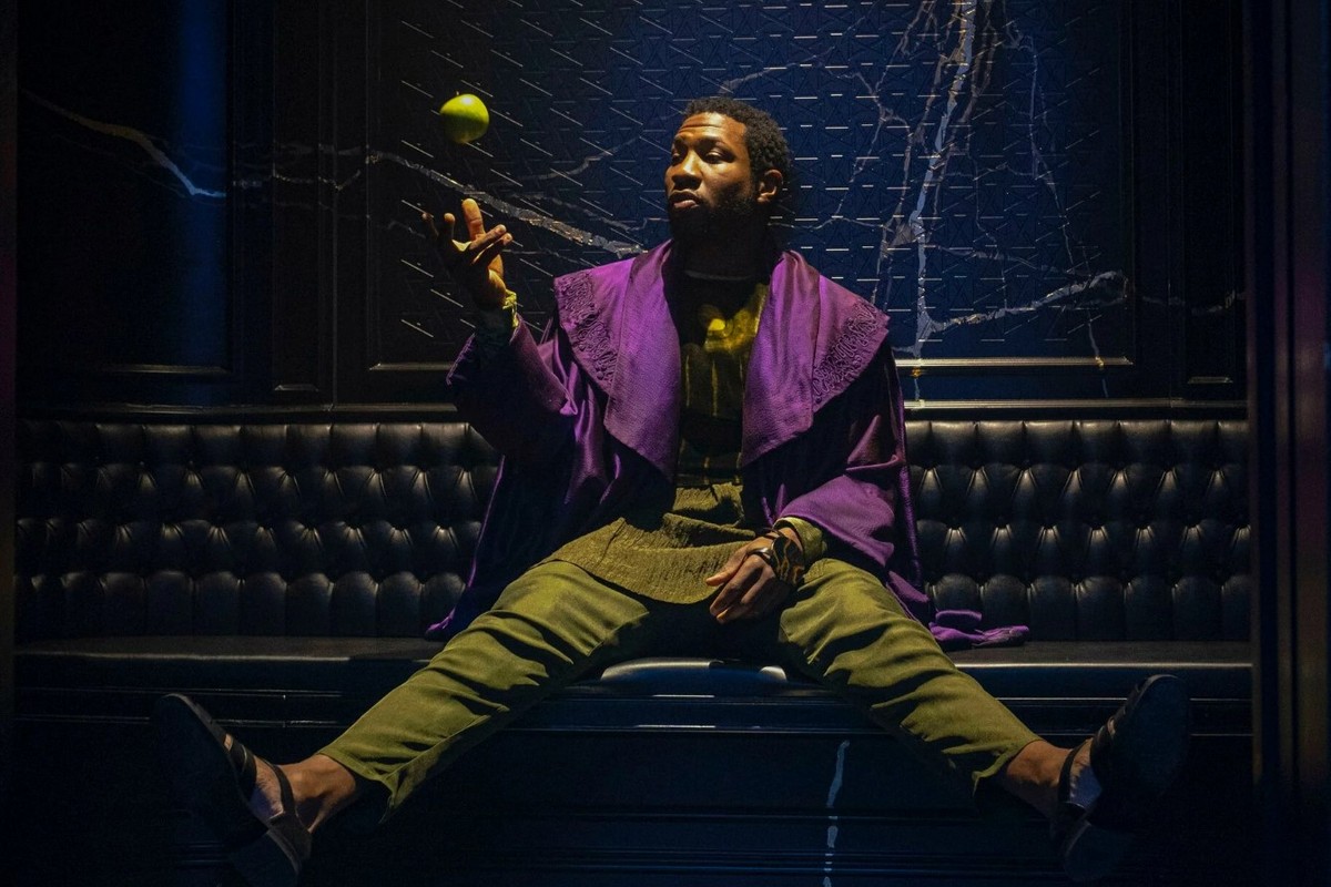 Обложка и фото в материале: скриншот «Канобу»