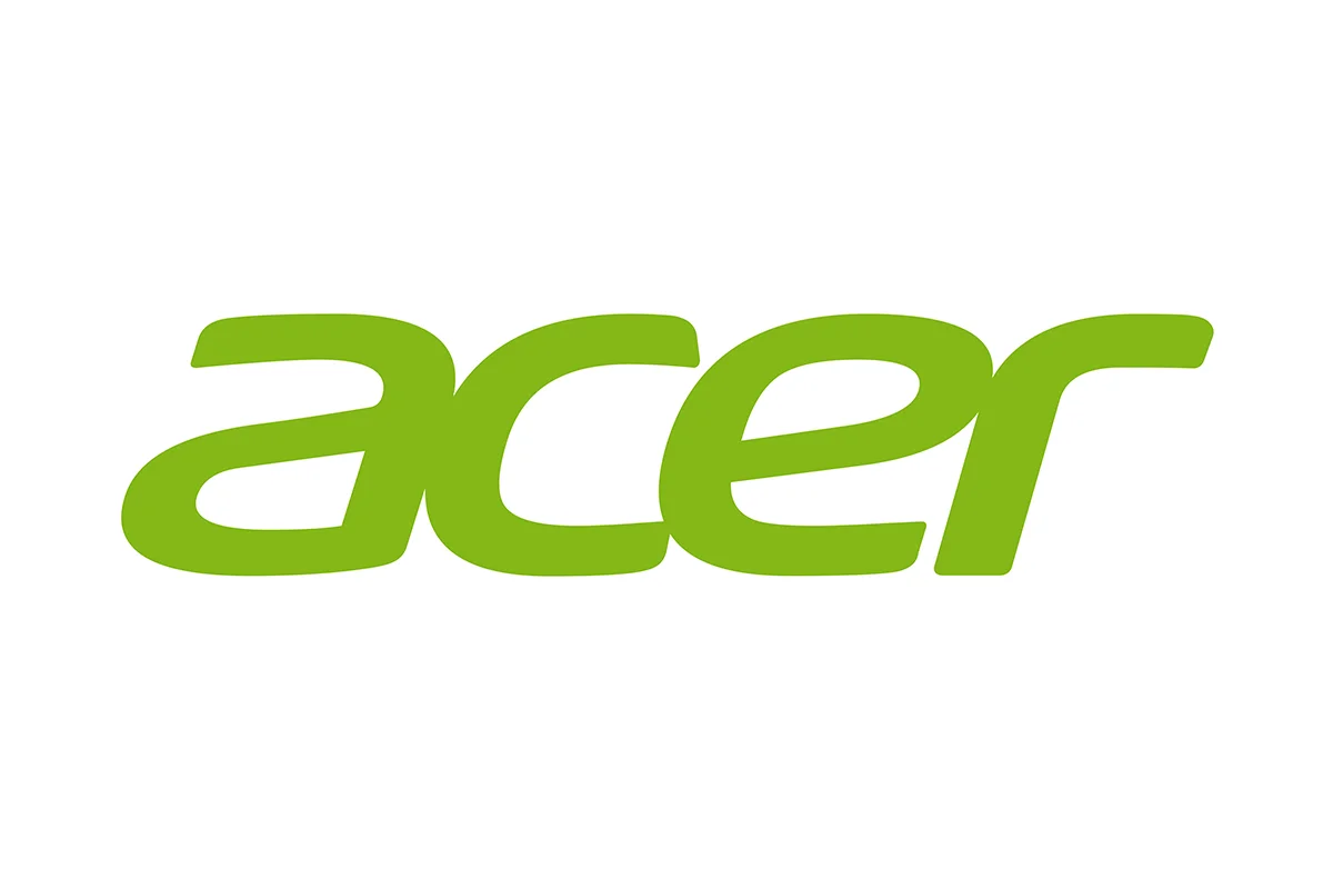 Компания Acer заявила о приостановке своей деятельности в России - изображение 1