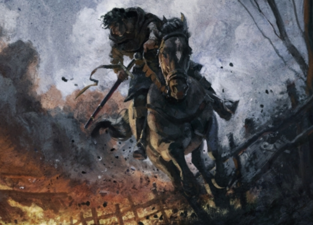 Гайд. Советы по карманным кражам в Kingdom Come: Deliverance - изображение обложка