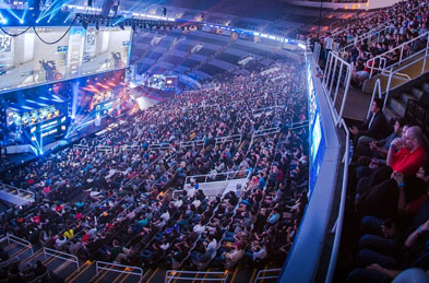 Valve создала правило, предотвращающее конфликт интересов в CS:GO - изображение обложка