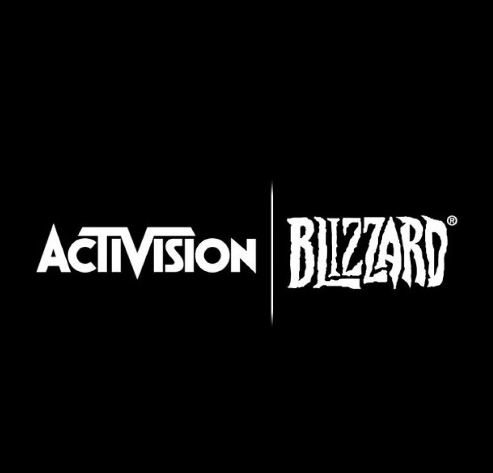Отчет Activision Blizzard: 12 млн игроков в Black Ops 2, 5.5 млн в WoW - изображение обложка