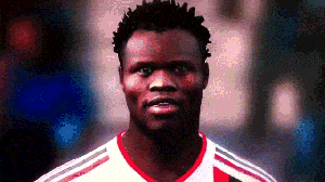 FIFA 17 вошла в шорт-лист номинаций Британской гильдии сценаристов - изображение обложка