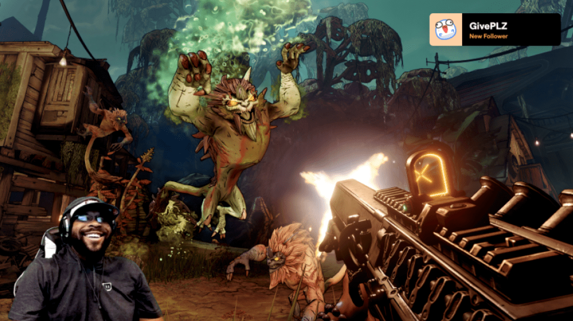 Подписку на Twitch в России теперь можно купить за рубли - изображение обложка