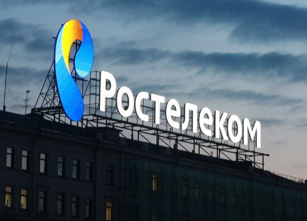 «Ростелеком» готов потратить 38 миллионов на создание своего Onlive