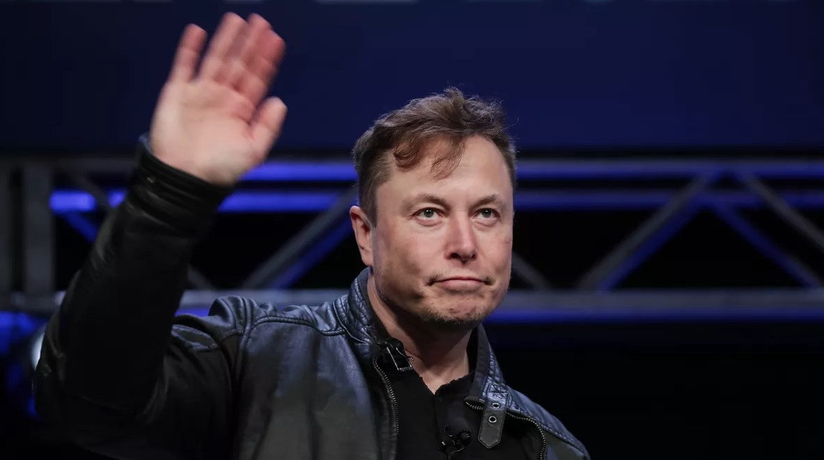 Илона Маска уличили во лжи: все из-за подземного тоннеля - изображение обложка